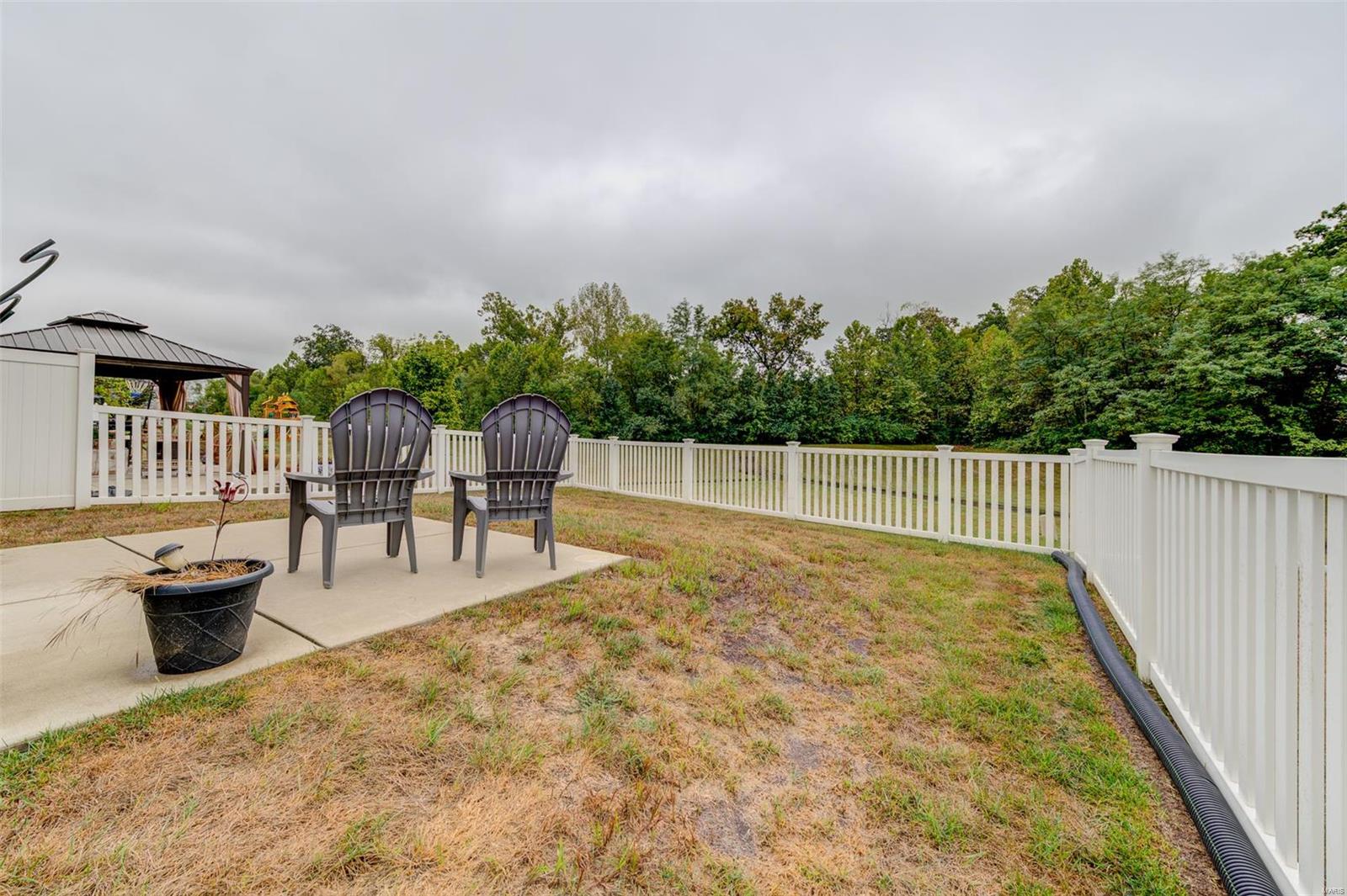 Hyland Green - Residential