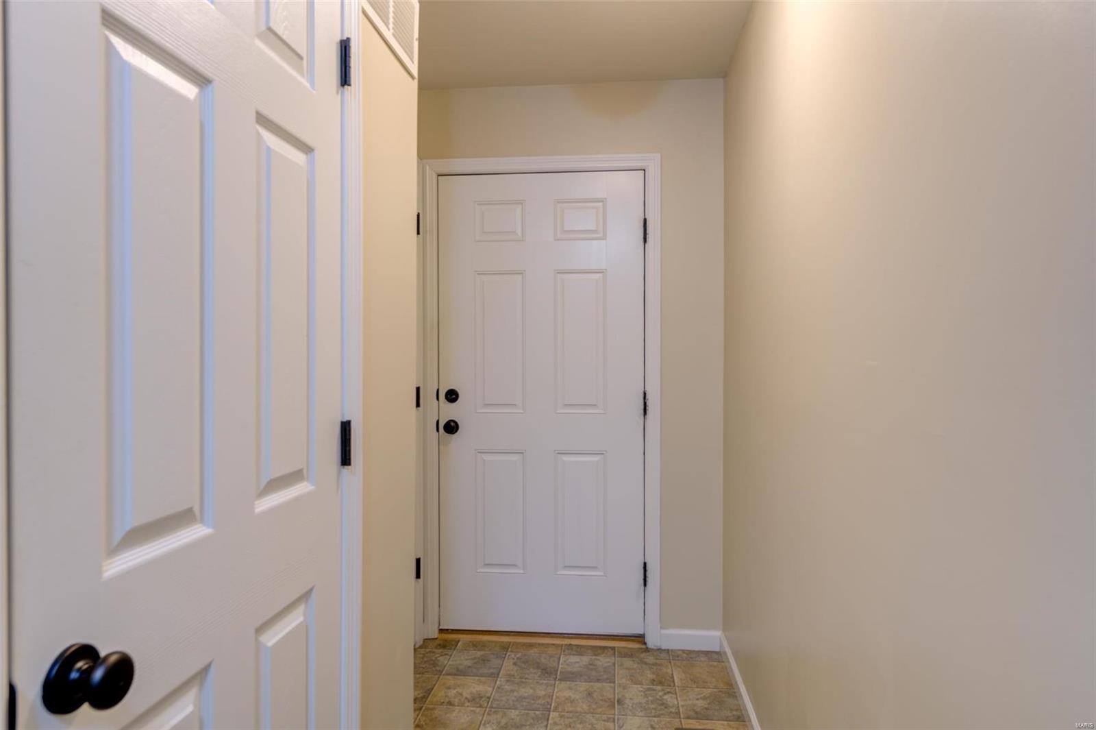 Hyland Green - Residential
