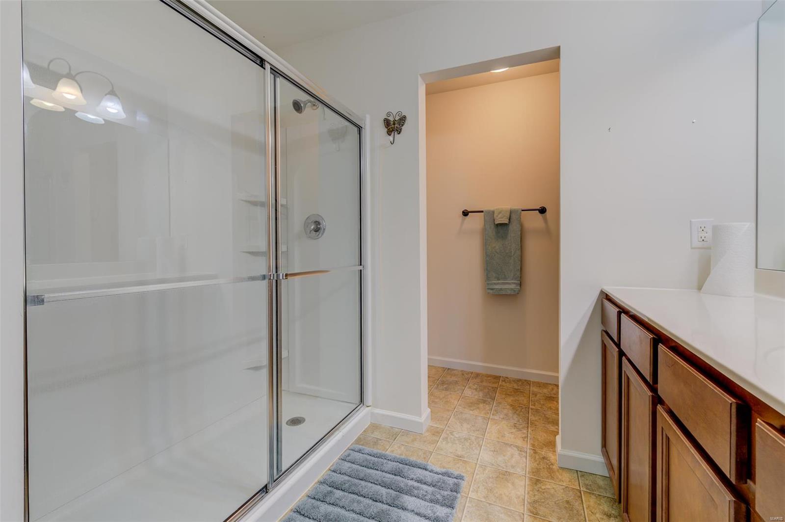 Hyland Green - Residential