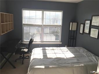 Mayfield Farms Estates - Residential