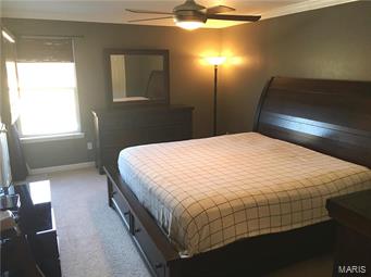 Mayfield Farms Estates - Residential