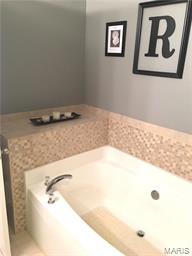 Mayfield Farms Estates - Residential