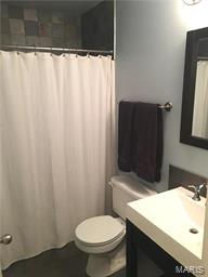 Mayfield Farms Estates - Residential