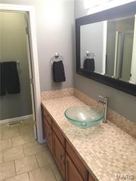 Mayfield Farms Estates - Residential