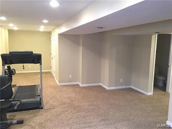 Mayfield Farms Estates - Residential