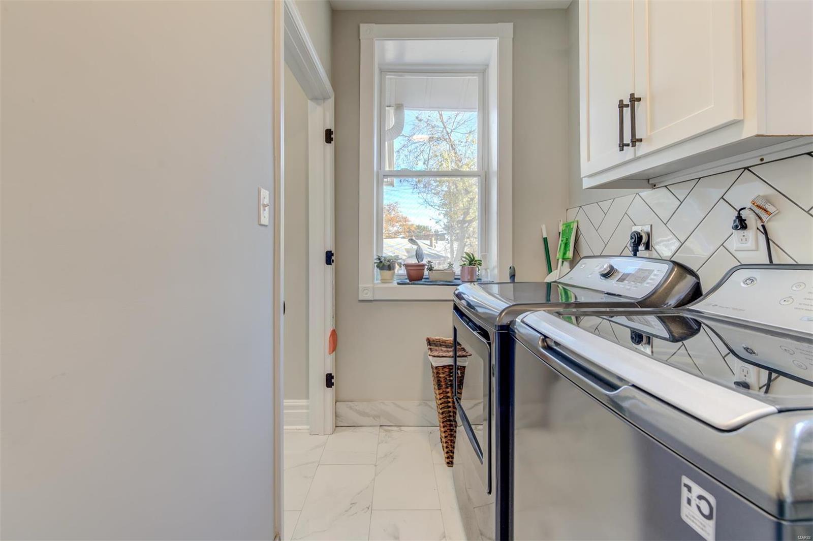 Herman Heights Add - Residential