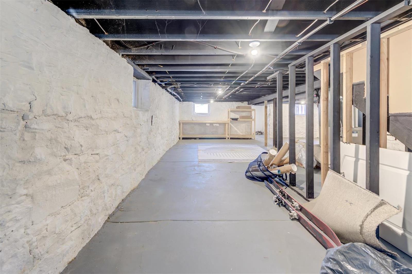 Herman Heights Add - Residential