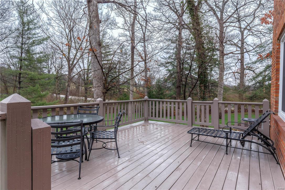 Wheatfield Road - Residential