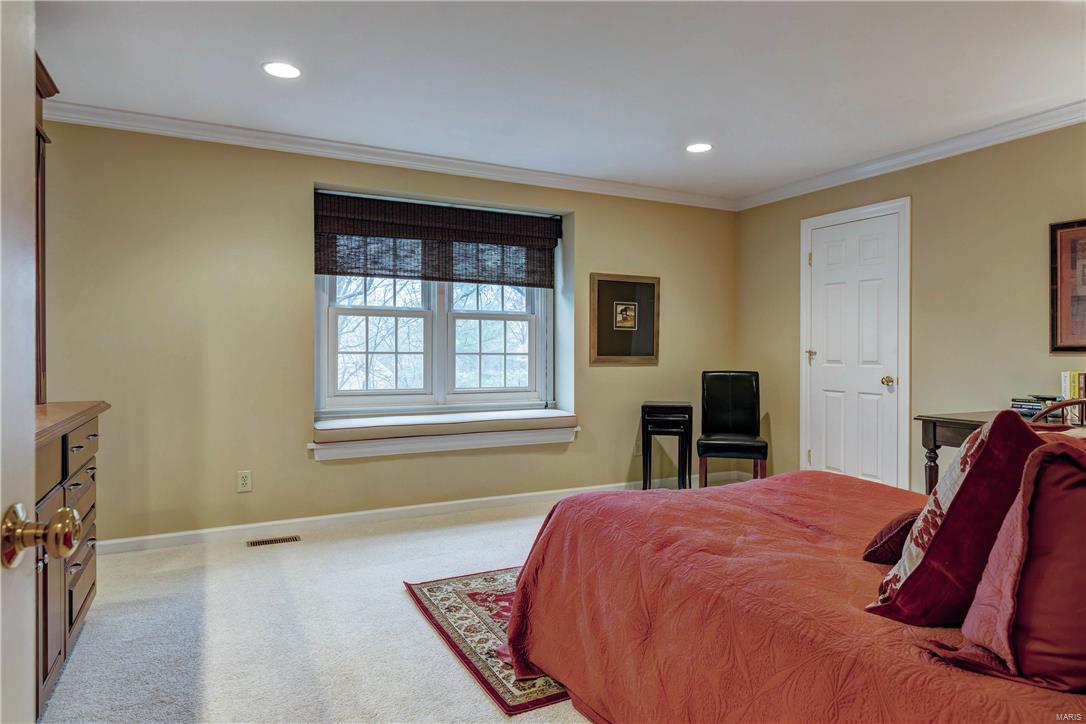 Wheatfield Road - Residential