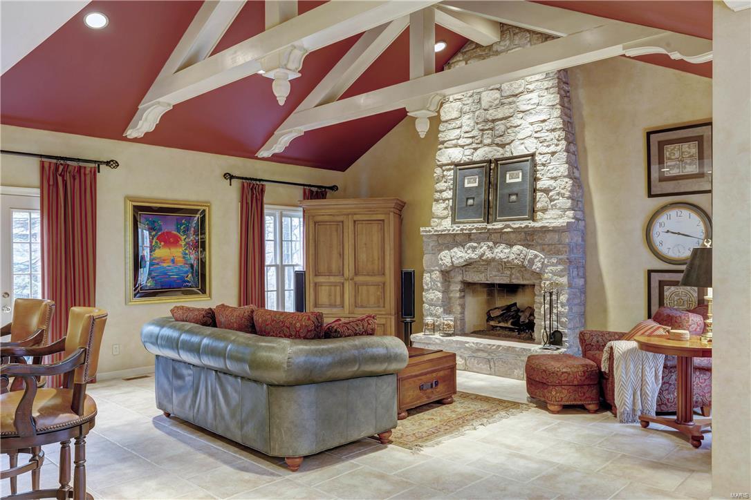 Wheatfield Road - Residential