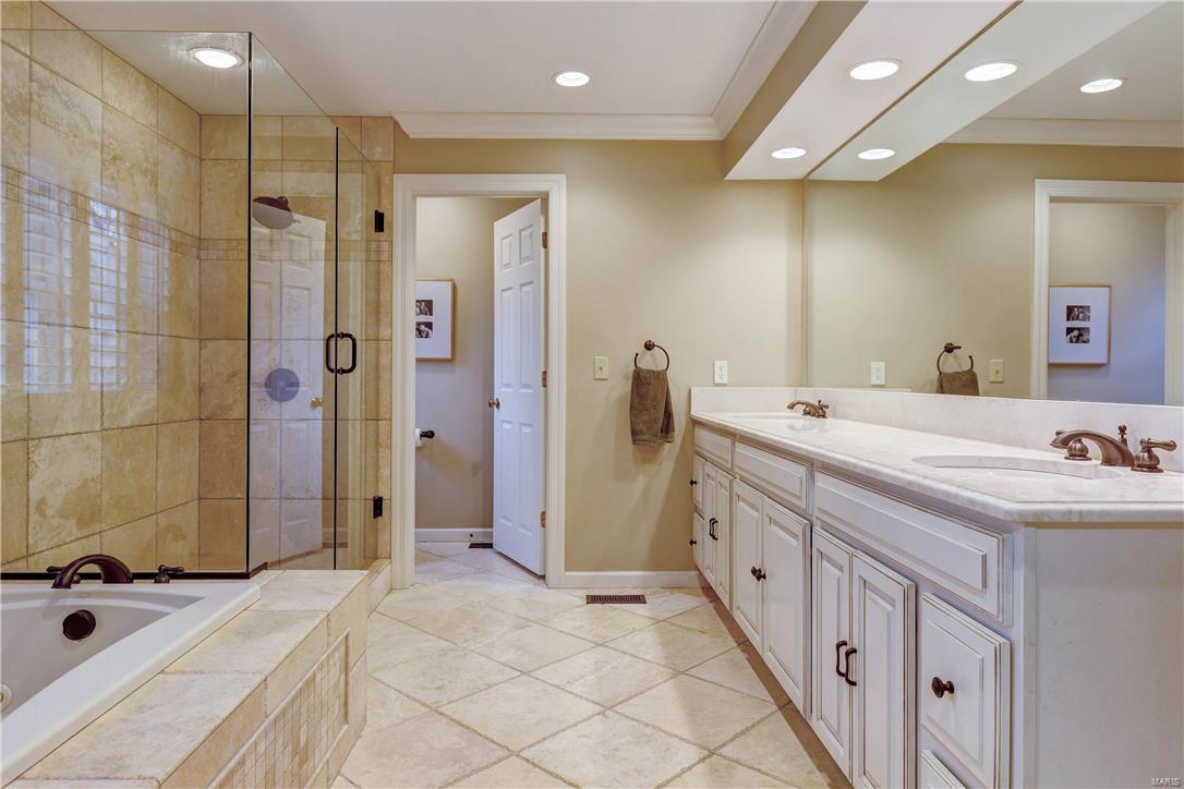 Wheatfield Road - Residential