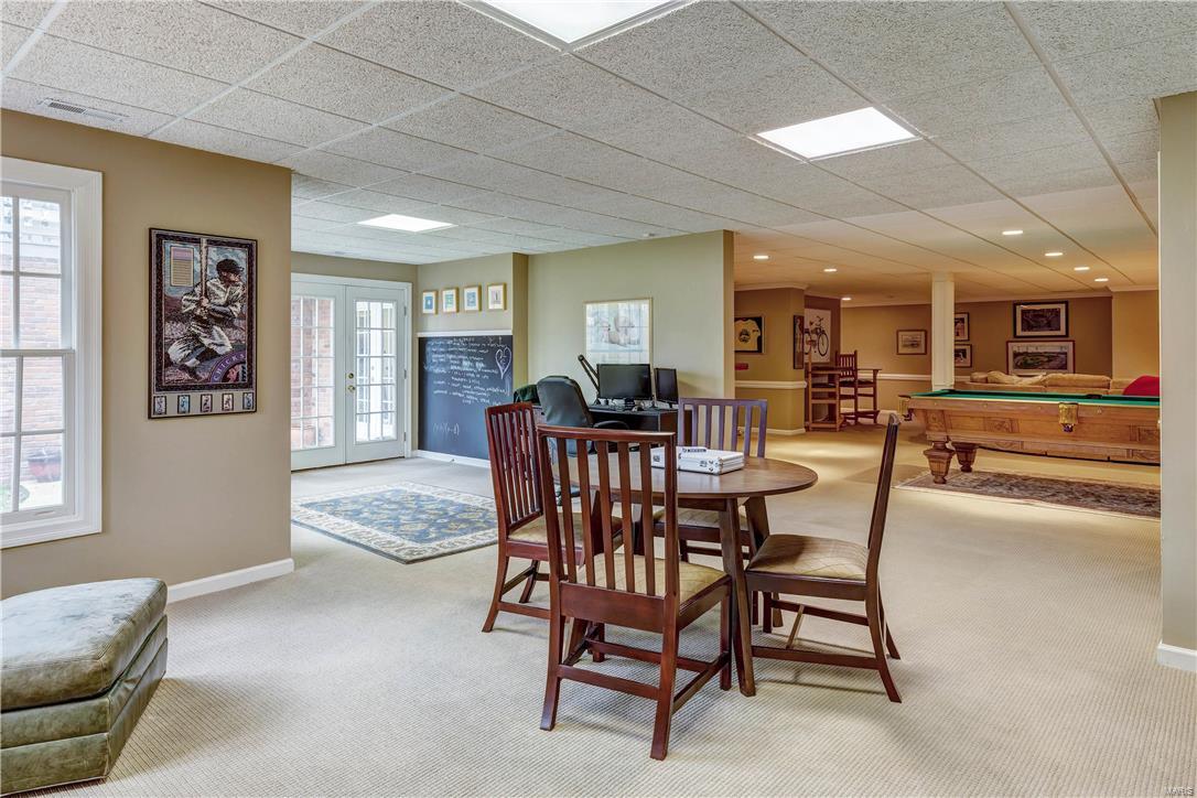 Wheatfield Road - Residential