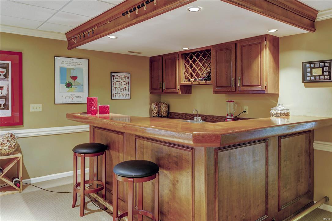 Wheatfield Road - Residential