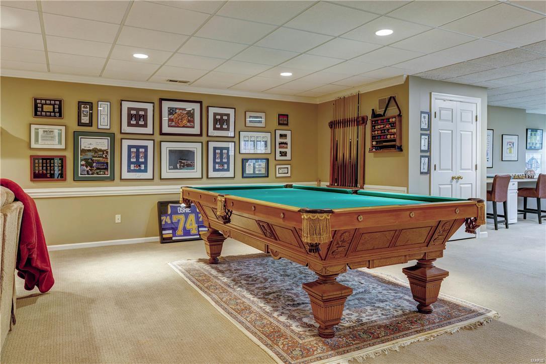 Wheatfield Road - Residential