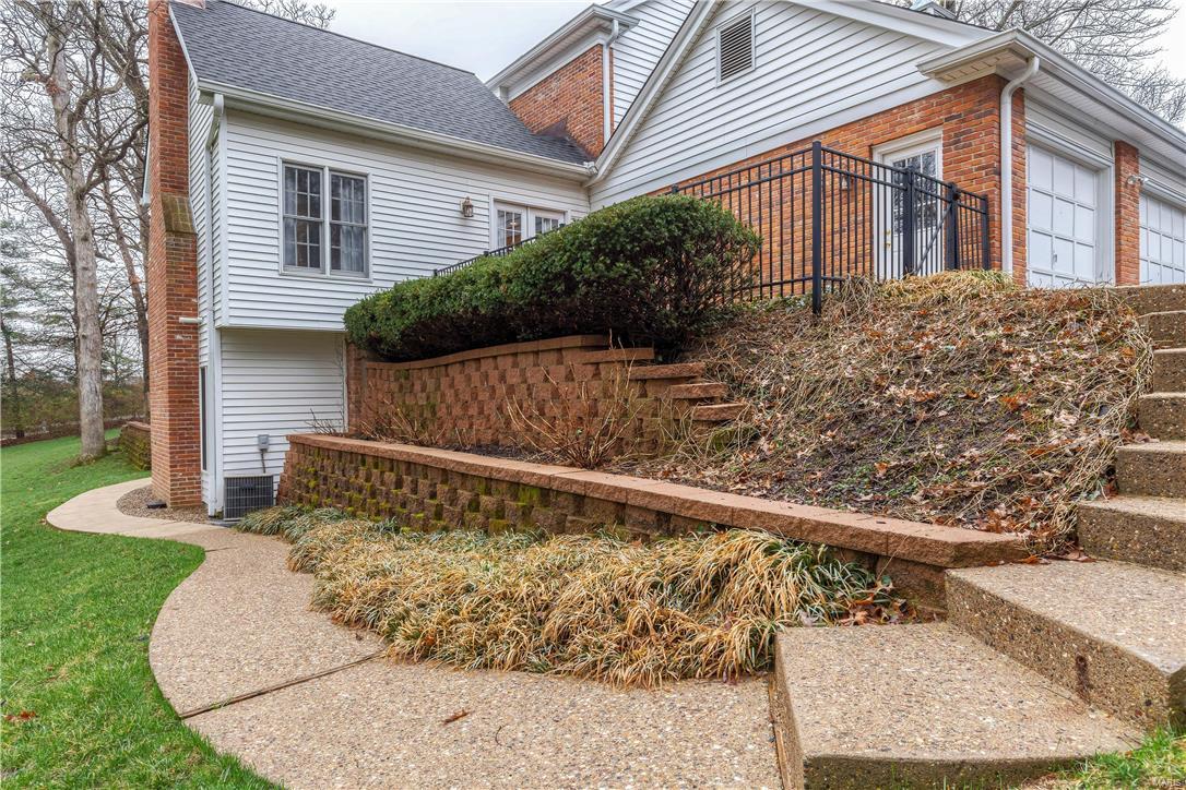 Wheatfield Road - Residential