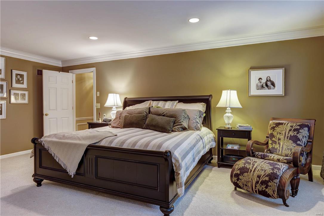 Wheatfield Road - Residential