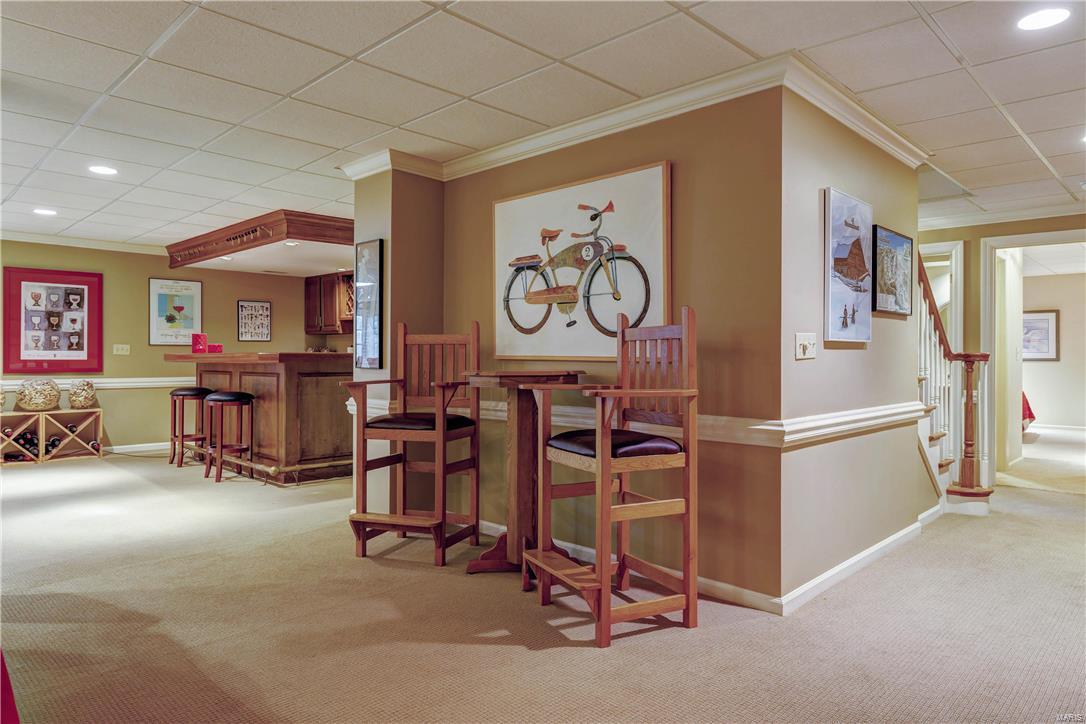 Wheatfield Road - Residential