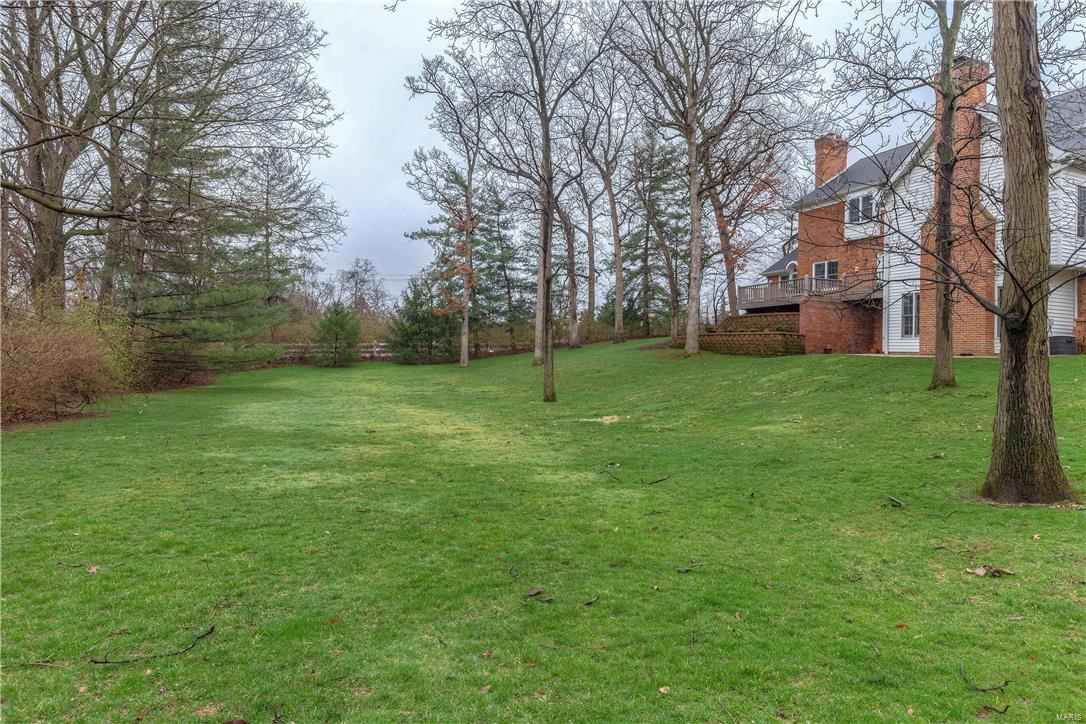 Wheatfield Road - Residential