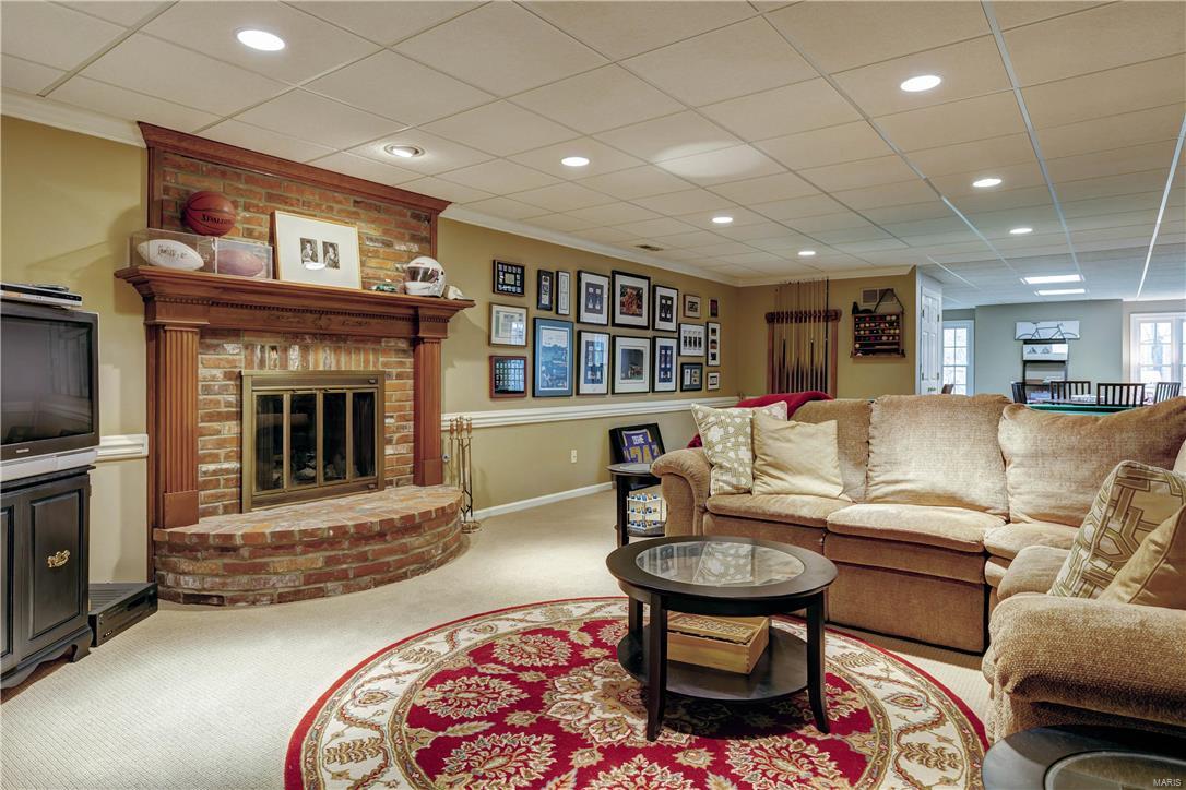 Wheatfield Road - Residential