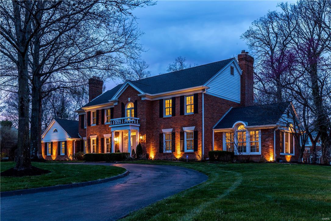 Wheatfield Road - Residential