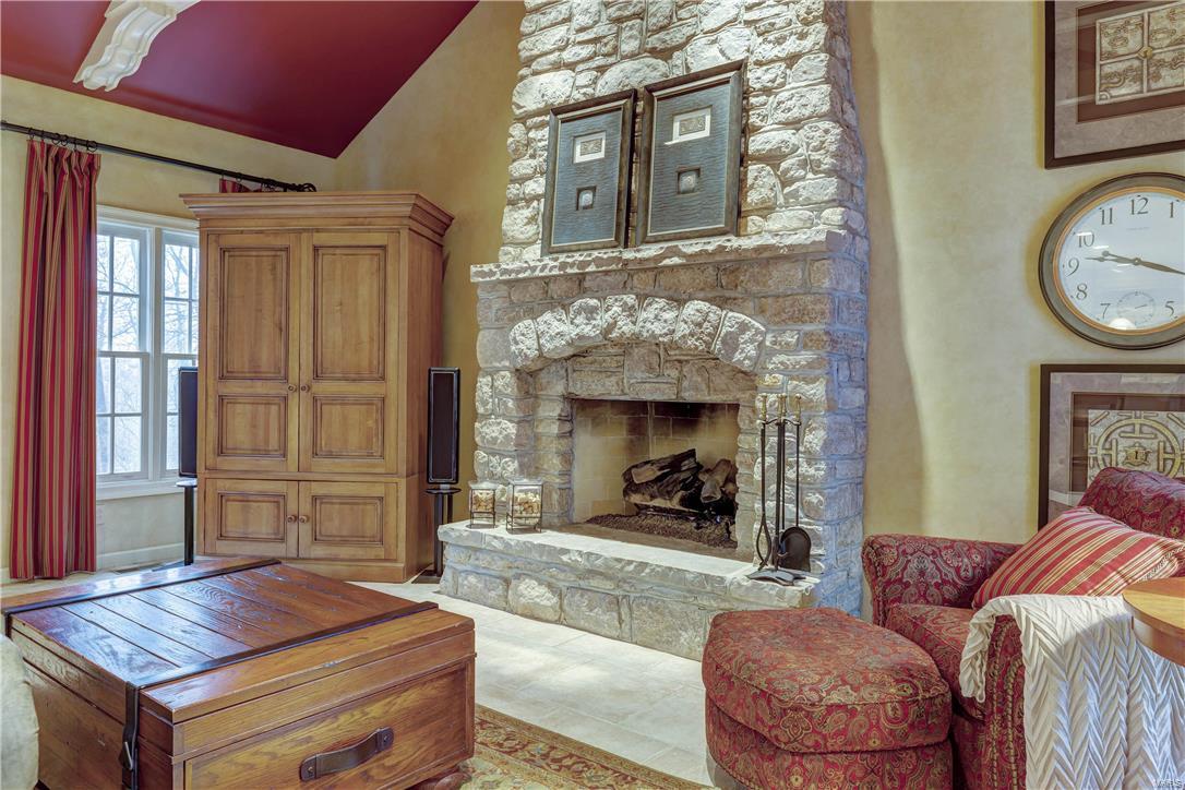 Wheatfield Road - Residential