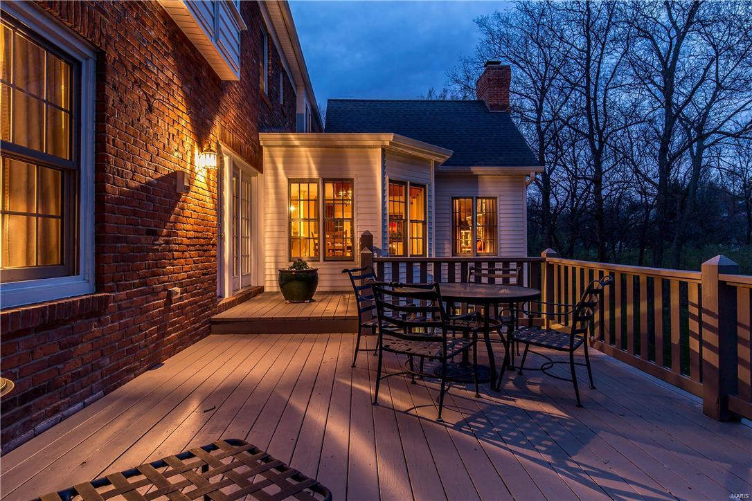 Wheatfield Road - Residential