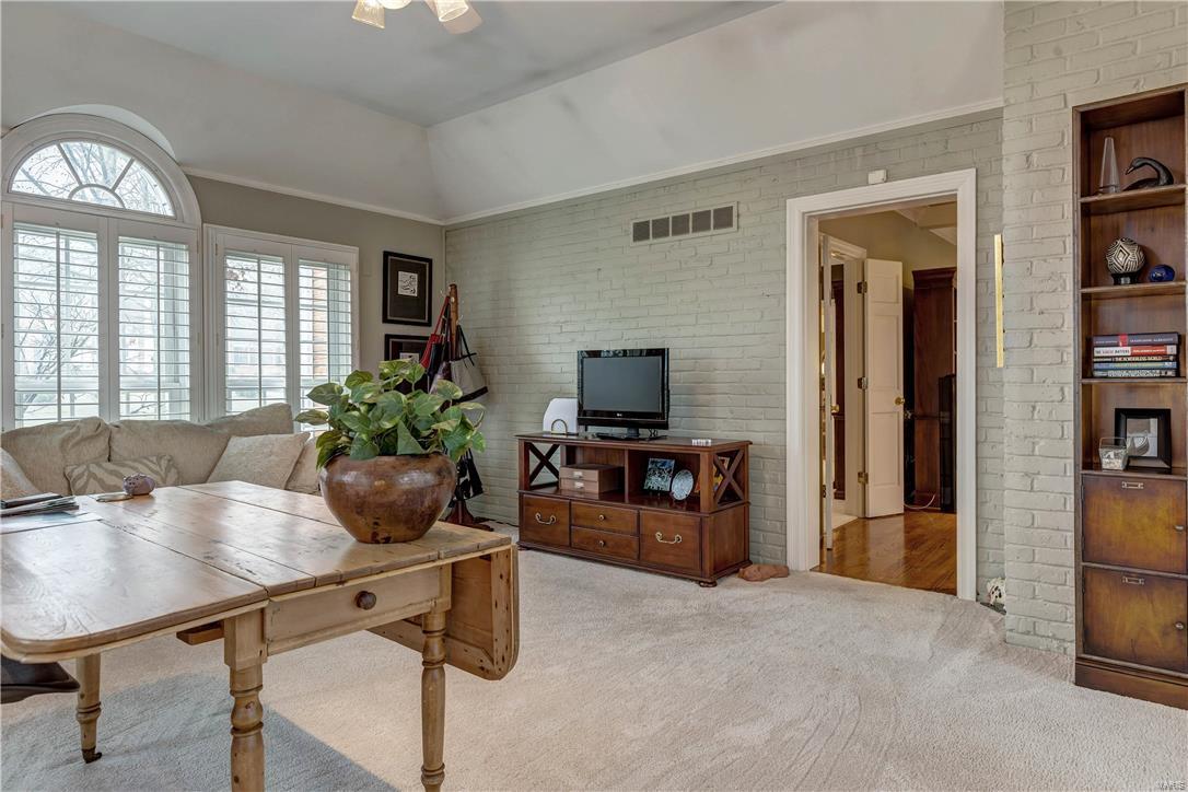 Wheatfield Road - Residential