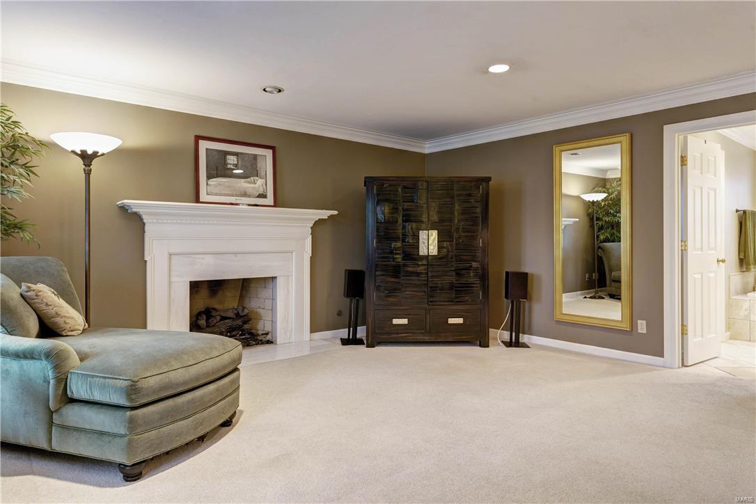 Wheatfield Road - Residential