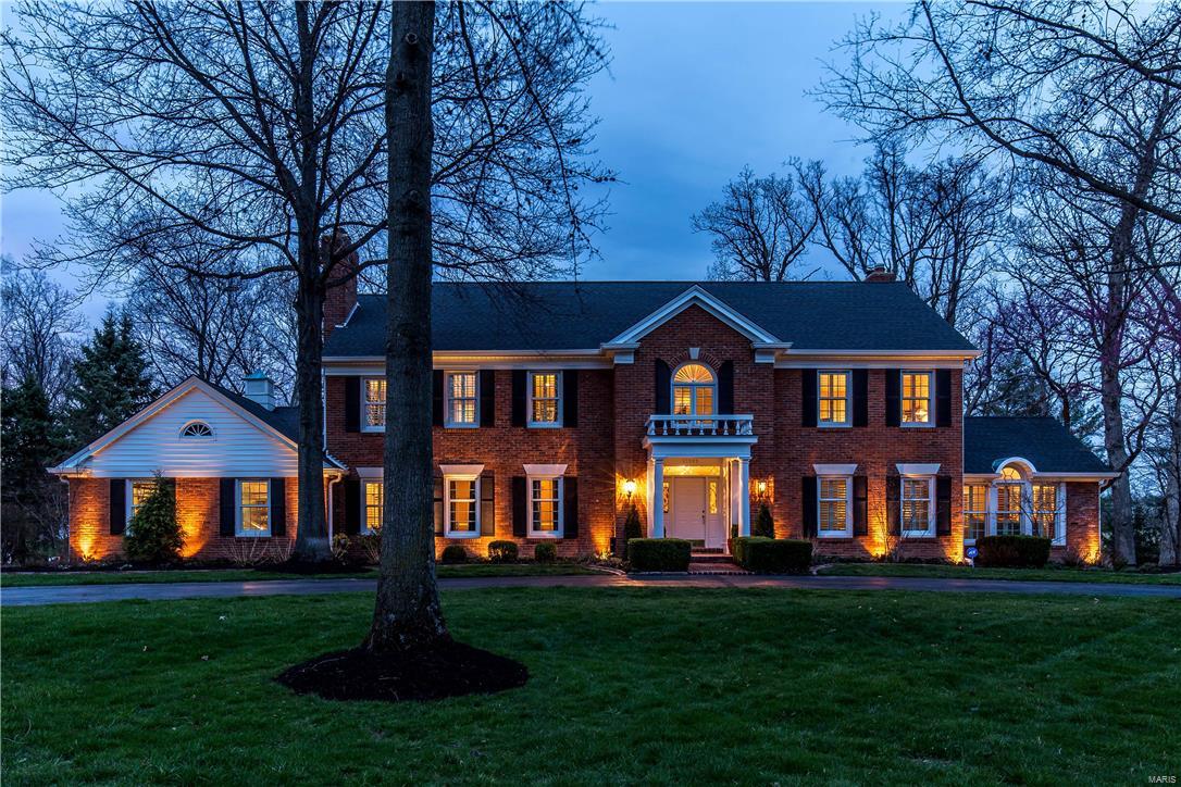 Wheatfield Road - Residential