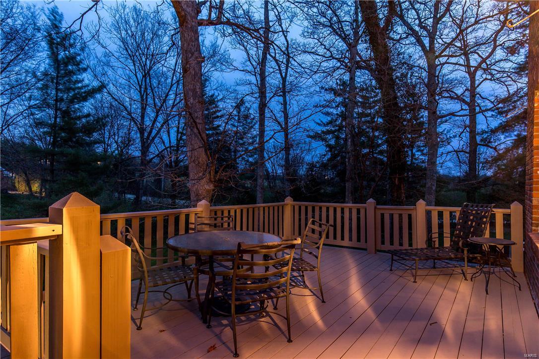 Wheatfield Road - Residential