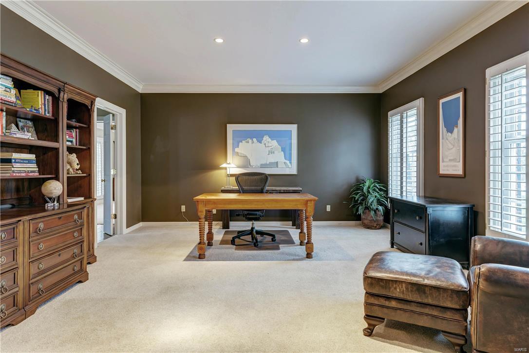 Wheatfield Road - Residential