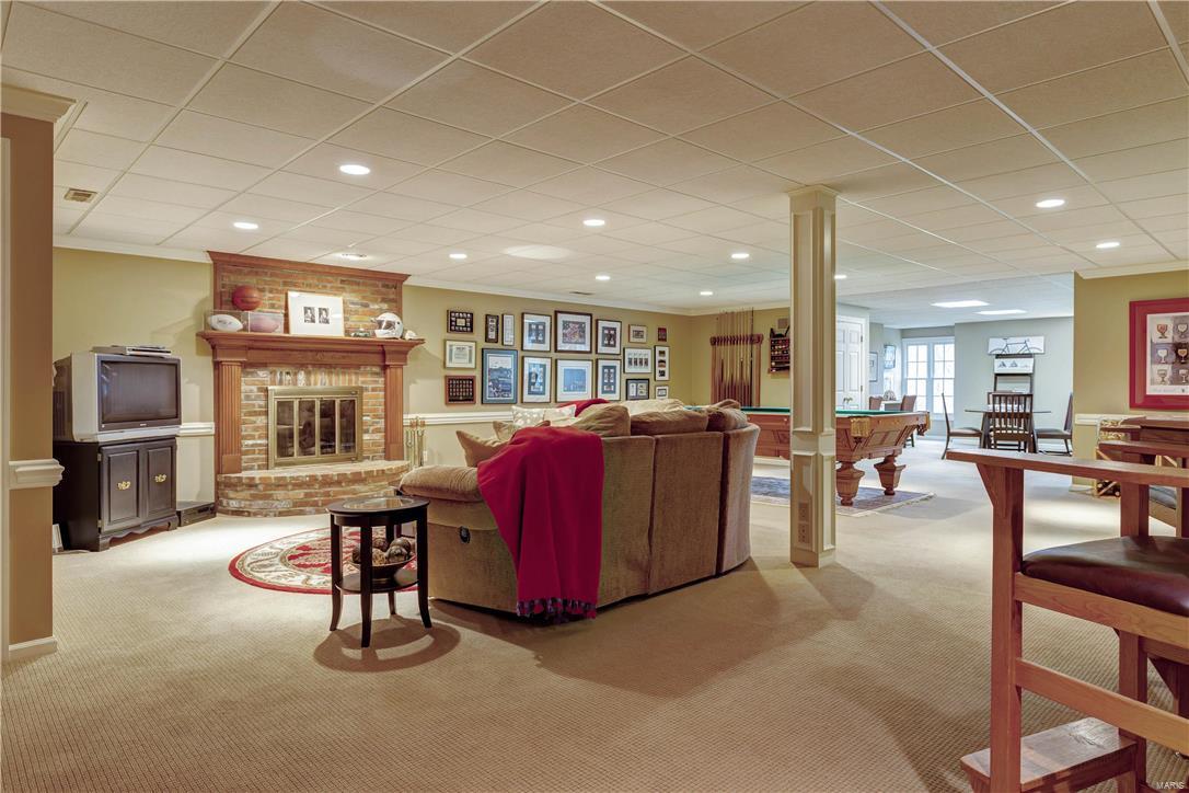 Wheatfield Road - Residential