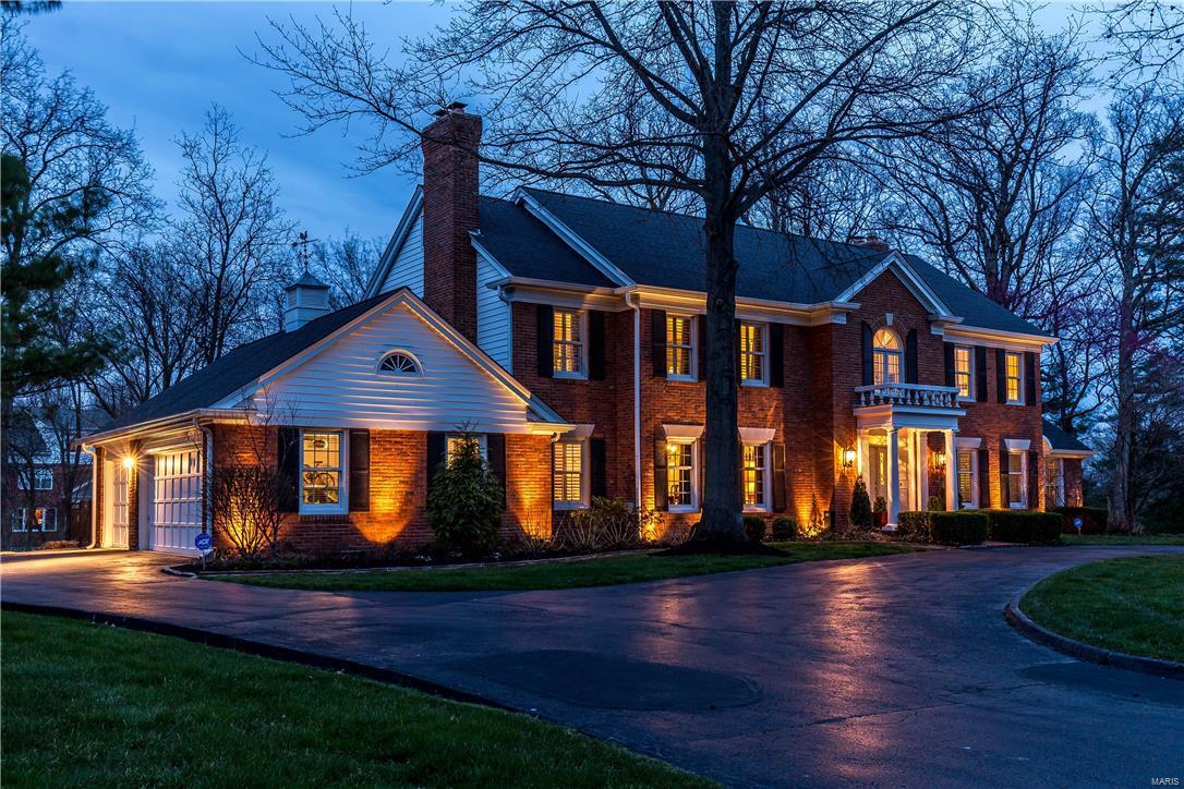 Wheatfield Road - Residential