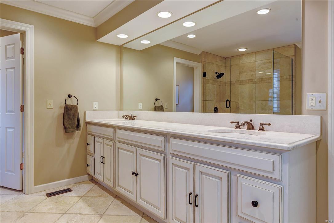 Wheatfield Road - Residential