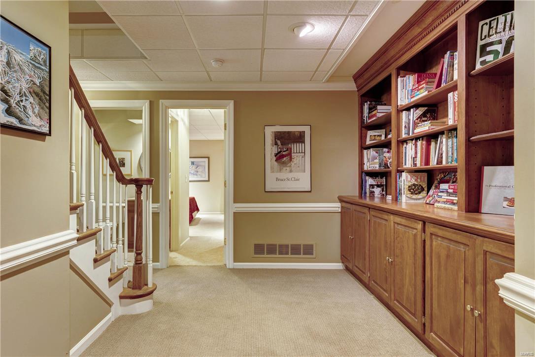 Wheatfield Road - Residential