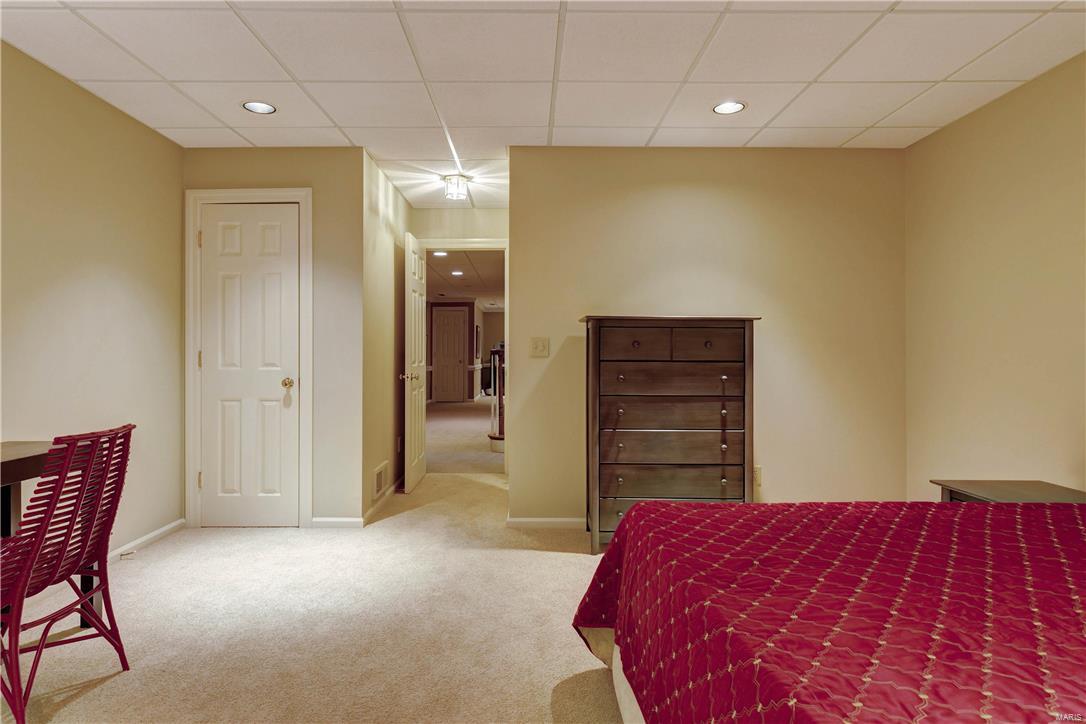 Wheatfield Road - Residential