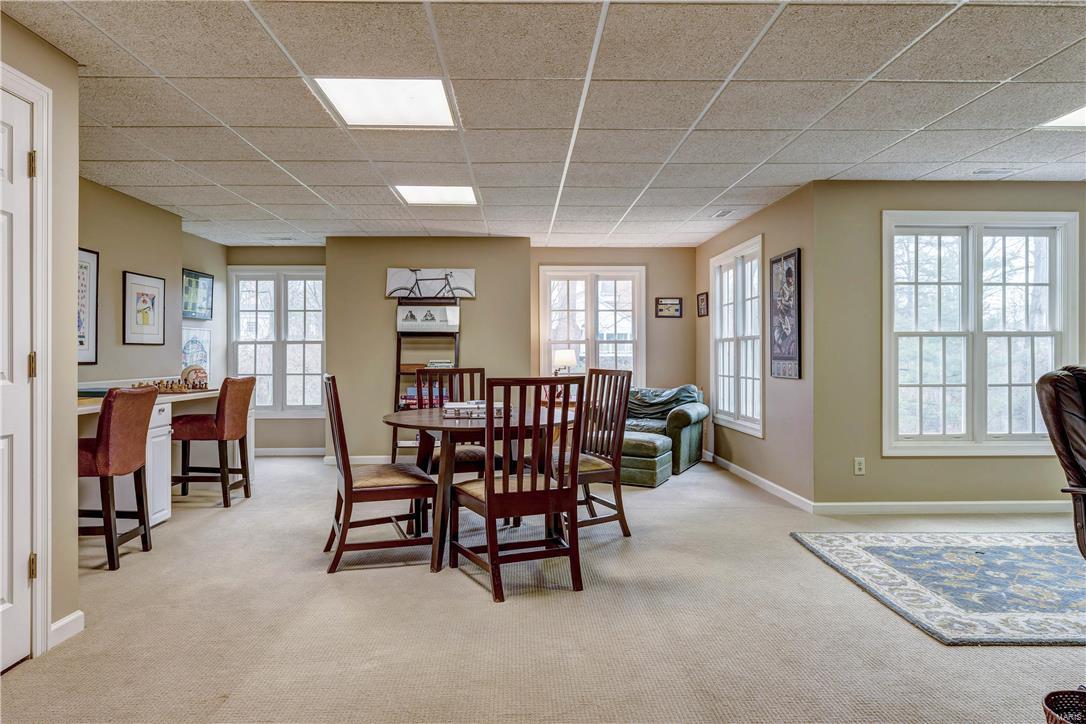 Wheatfield Road - Residential