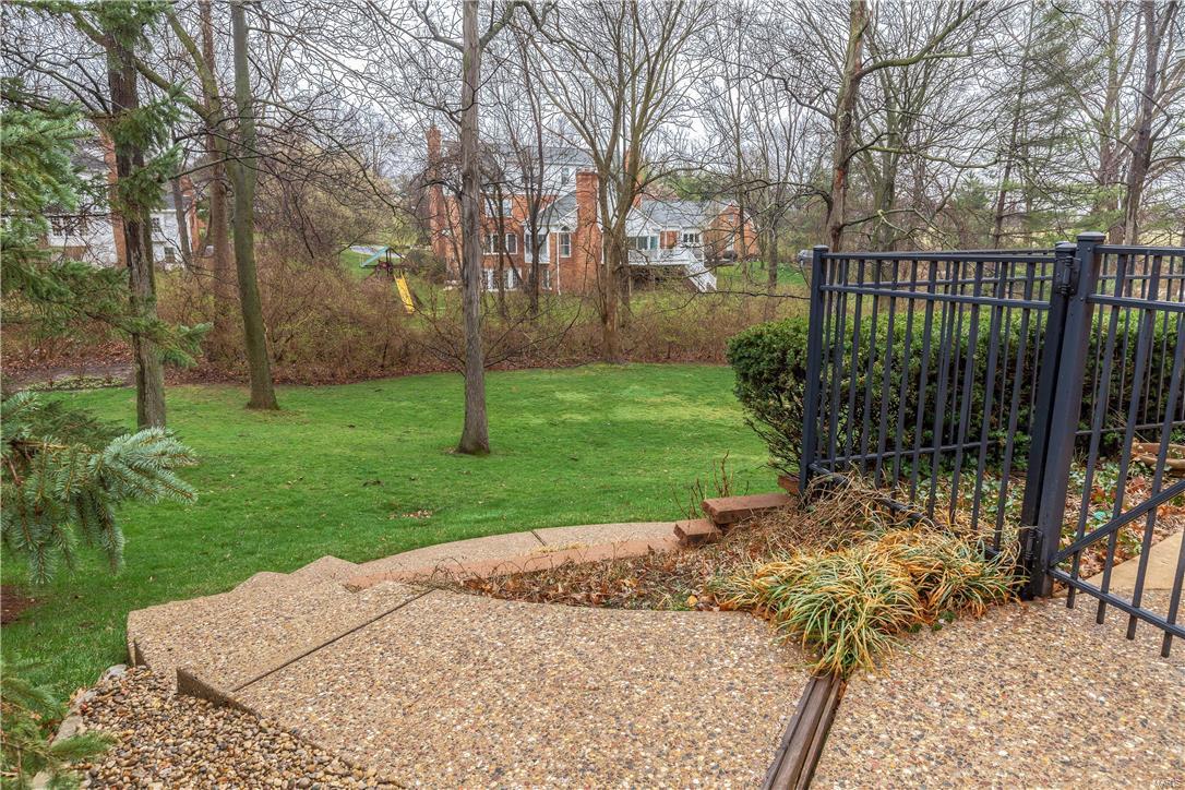 Wheatfield Road - Residential