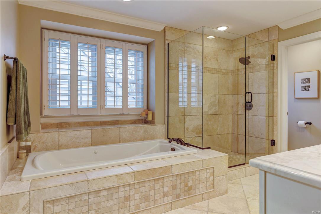 Wheatfield Road - Residential