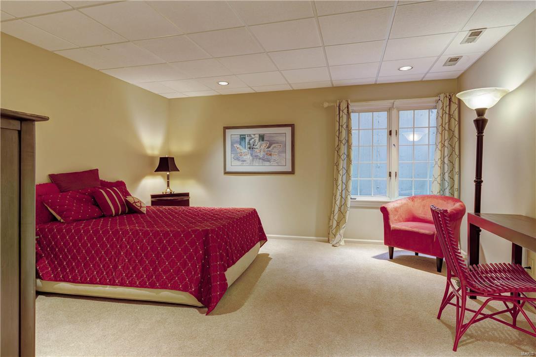 Wheatfield Road - Residential