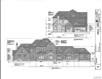 Cherri Acres - Residential