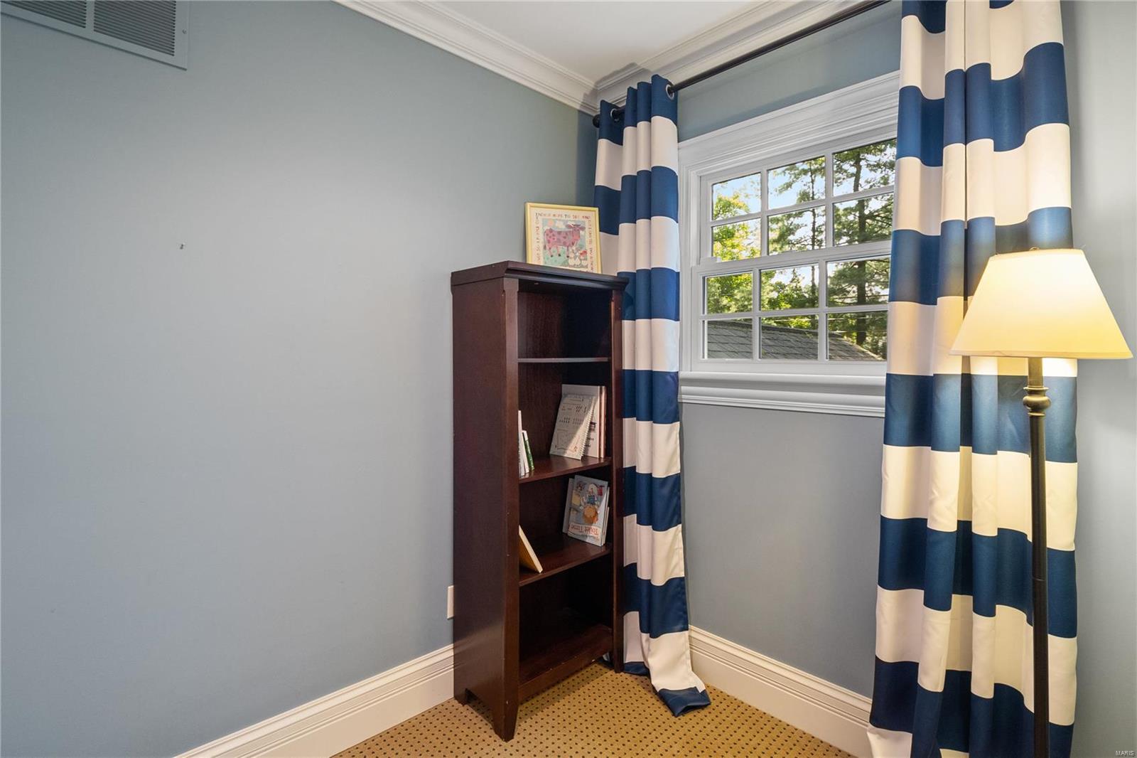 La Hacienda - Residential