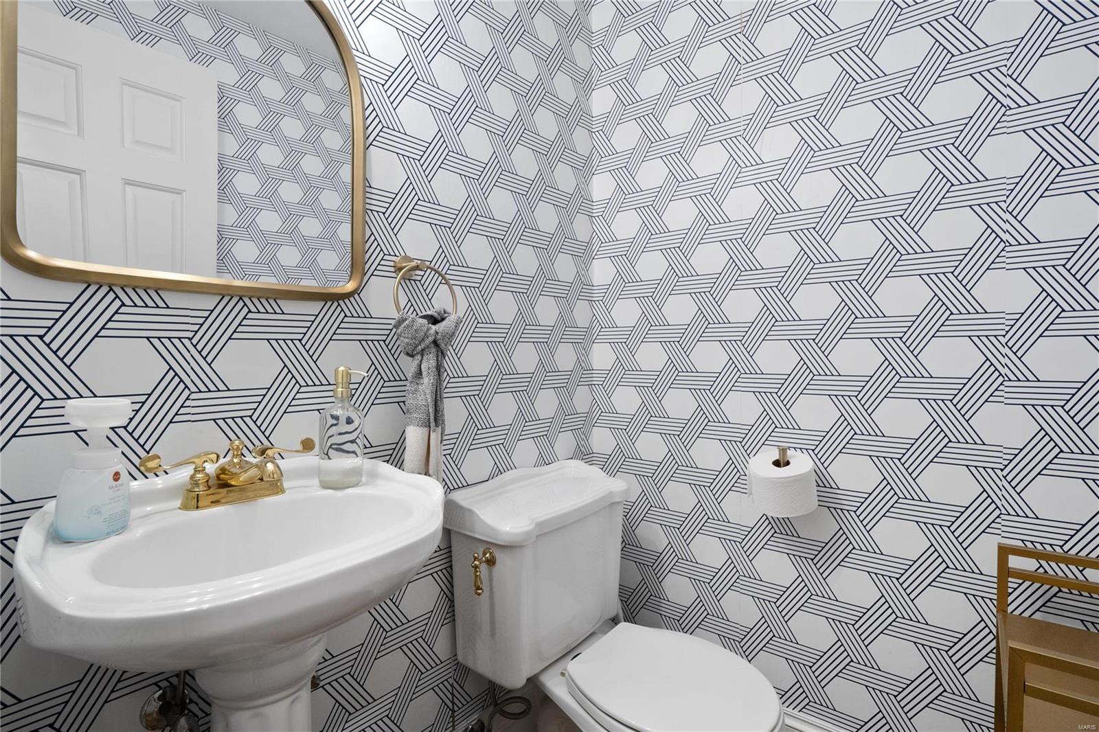 La Hacienda - Residential