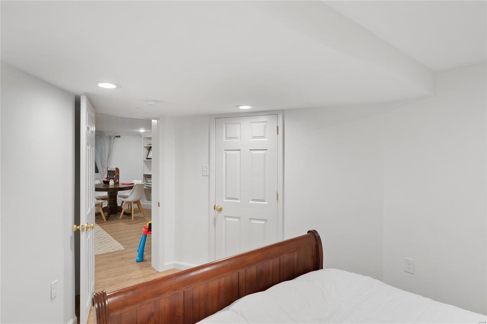 La Hacienda - Residential