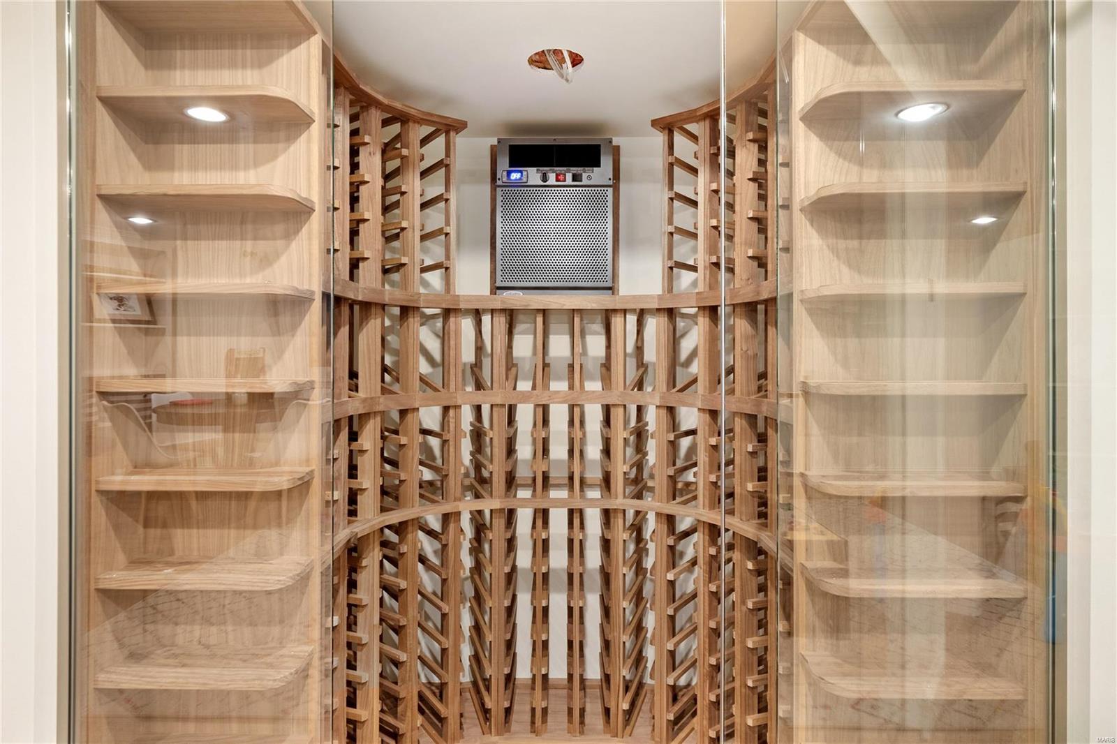 La Hacienda - Residential