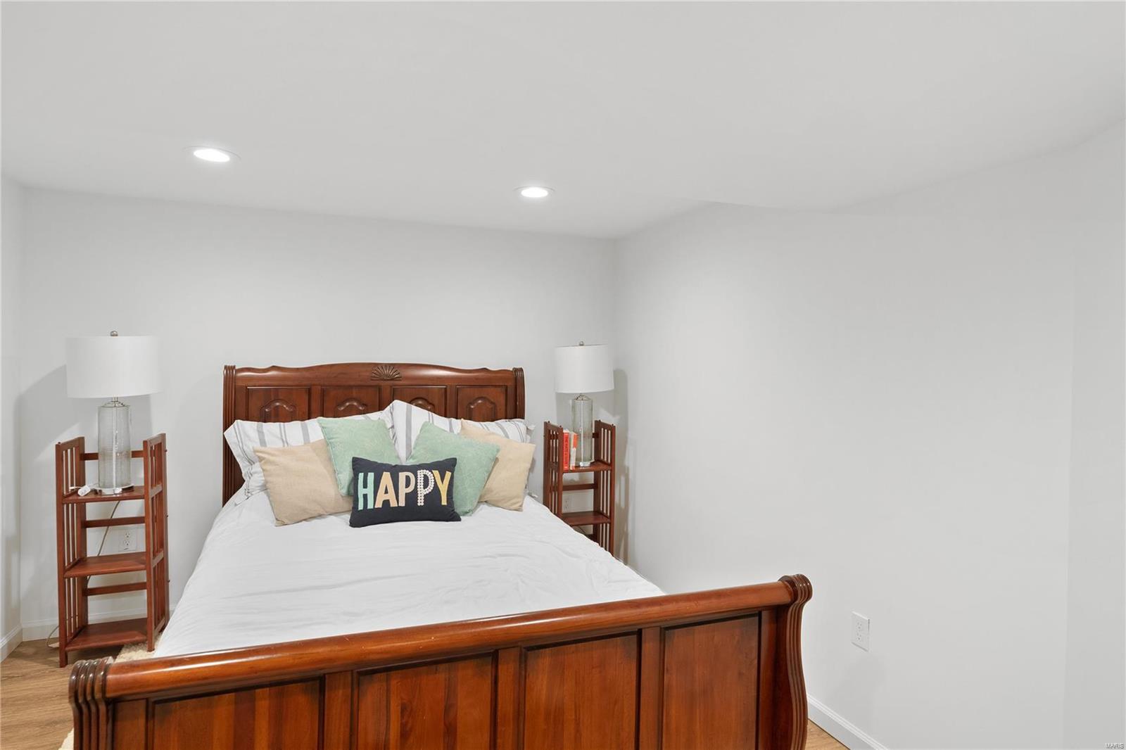 La Hacienda - Residential