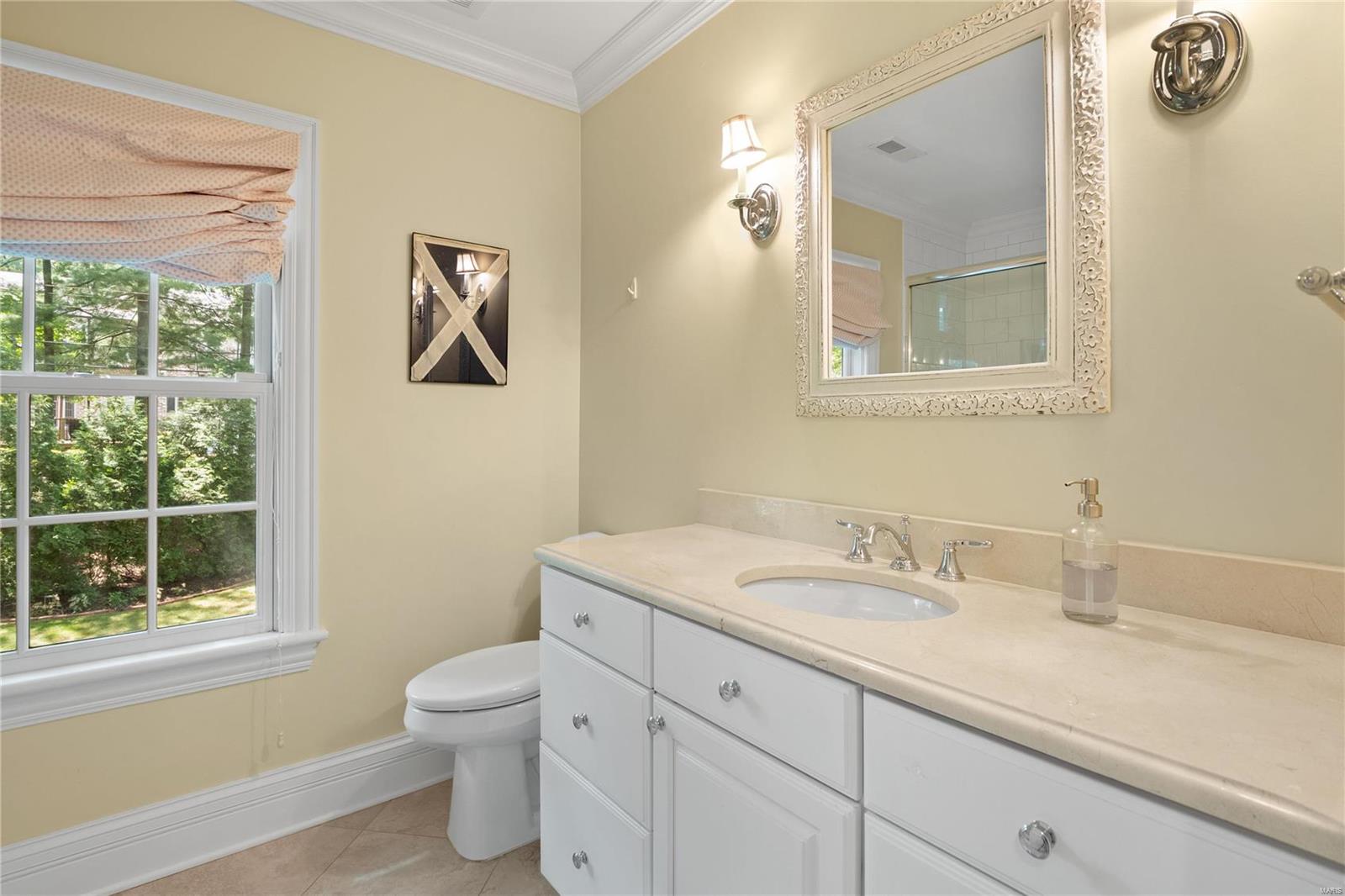 La Hacienda - Residential