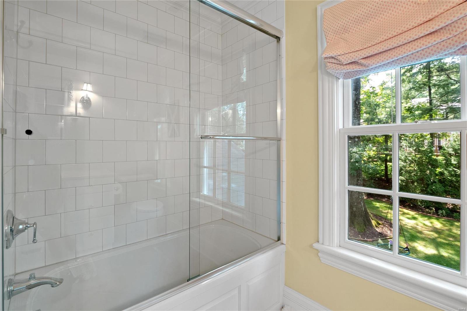 La Hacienda - Residential