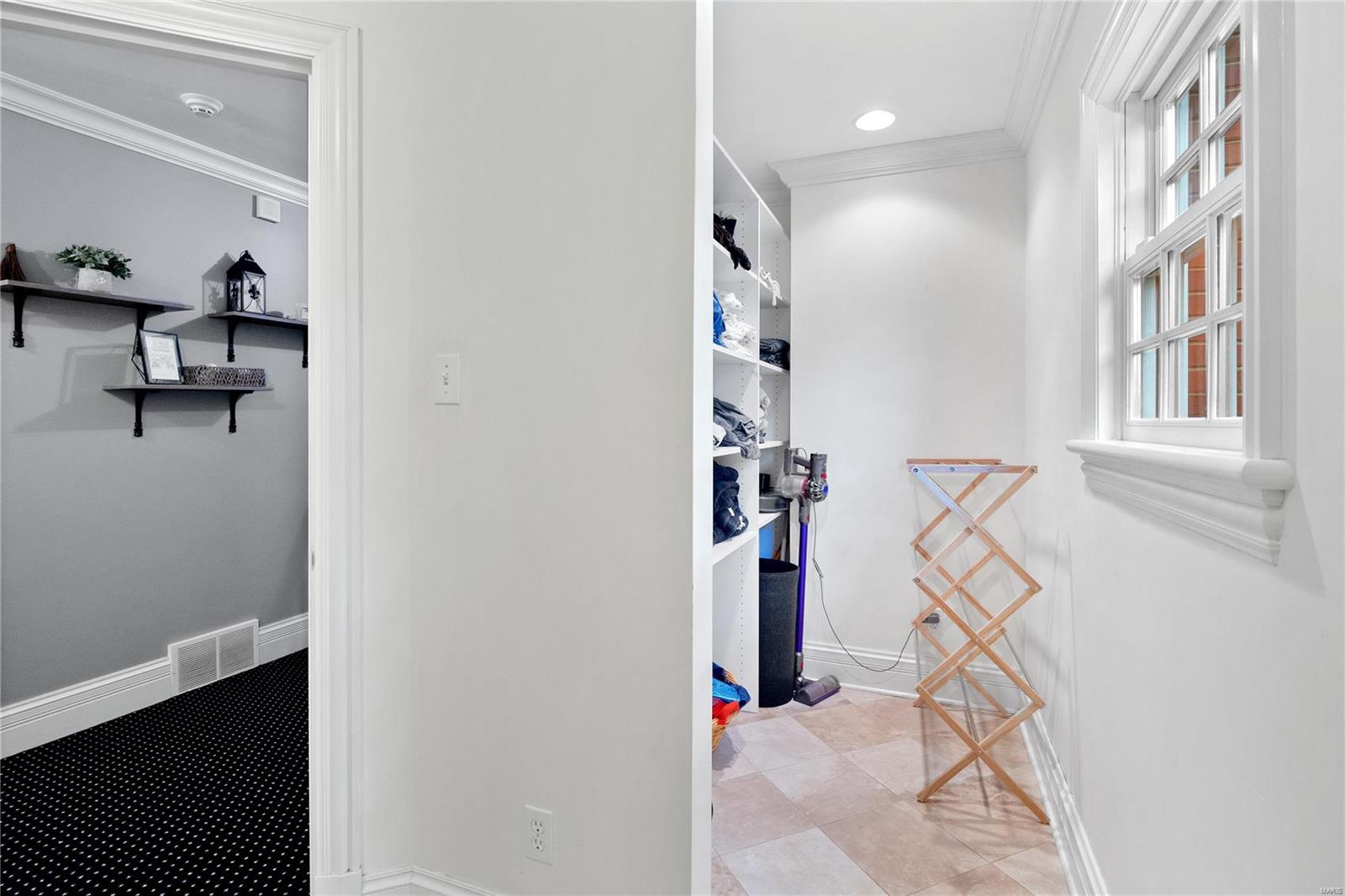 La Hacienda - Residential