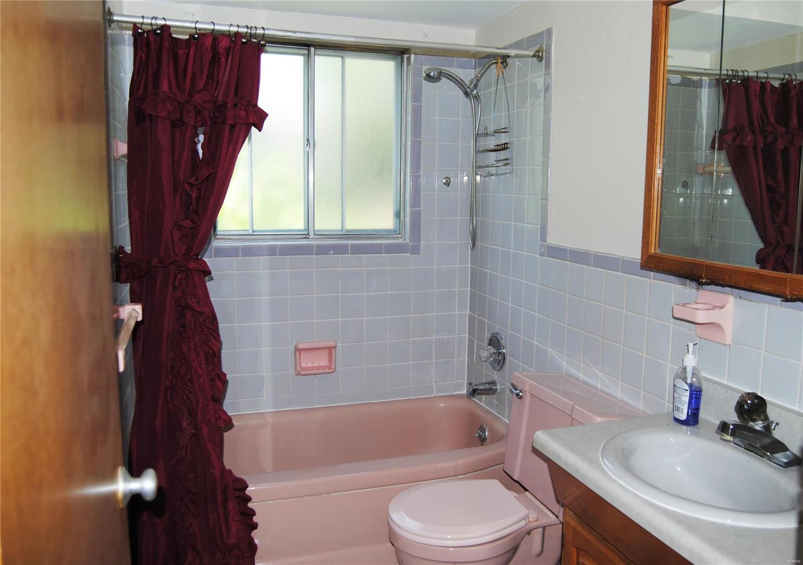 Hazel Woods - Residential